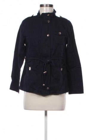 Damenjacke Unbranded, Größe S, Farbe Blau, Preis € 7,99