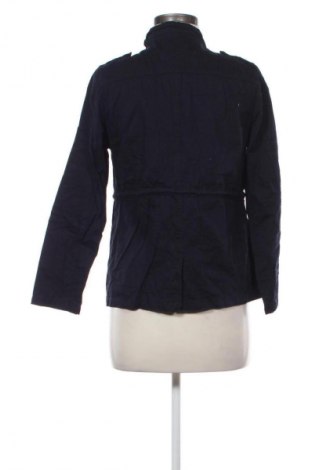 Damenjacke Unbranded, Größe S, Farbe Blau, Preis € 7,99