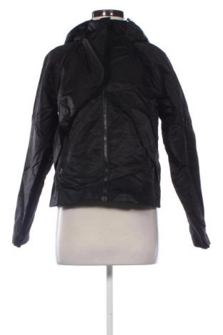 Dámska bunda  Unbranded, Veľkosť S, Farba Čierna, Cena  2,95 €