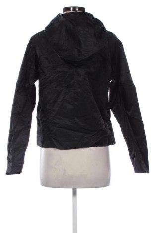 Dámska bunda  Unbranded, Veľkosť S, Farba Čierna, Cena  2,95 €