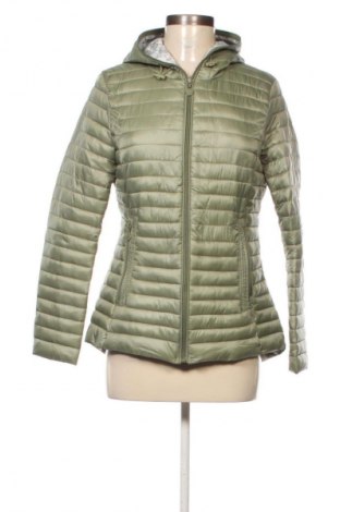 Damenjacke Unbranded, Größe M, Farbe Grün, Preis 31,99 €