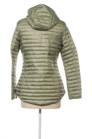 Damenjacke Unbranded, Größe M, Farbe Grün, Preis 31,99 €