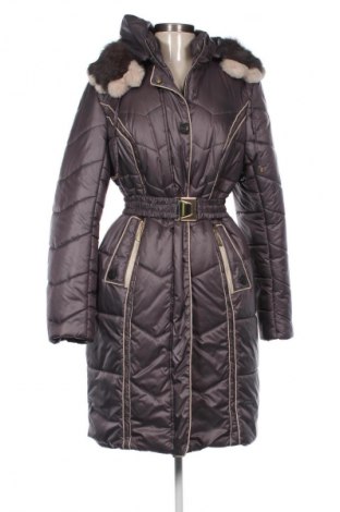 Női dzseki Unbranded, Méret M, Szín Sokszínű, Ár 14 899 Ft