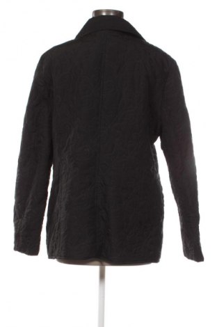 Geacă de femei Unbranded, Mărime L, Culoare Multicolor, Preț 50,99 Lei