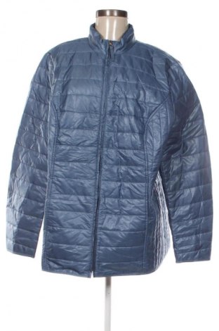 Női dzseki Unbranded, Méret XXL, Szín Kék, Ár 6 829 Ft