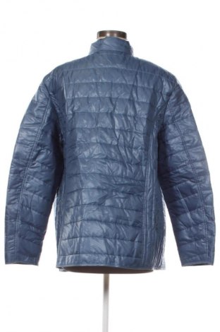 Női dzseki Unbranded, Méret XXL, Szín Kék, Ár 6 829 Ft