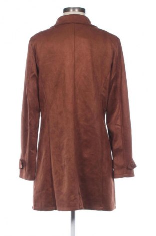 Kurtka damska Unbranded, Rozmiar L, Kolor Brązowy, Cena 42,99 zł