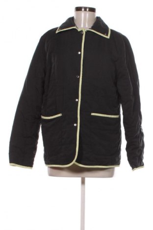 Damenjacke Unbranded, Größe M, Farbe Mehrfarbig, Preis € 4,99