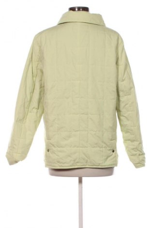 Damenjacke Unbranded, Größe M, Farbe Mehrfarbig, Preis € 4,99