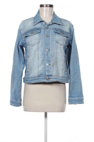 Dámská bunda  Unbranded, Velikost M, Barva Modrá, Cena  199,00 Kč