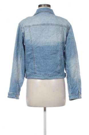 Dámská bunda  Unbranded, Velikost M, Barva Modrá, Cena  199,00 Kč