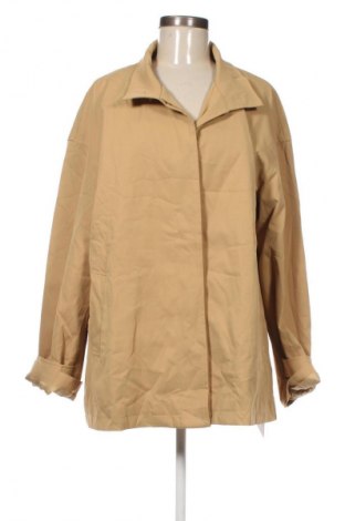 Kurtka damska Unbranded, Rozmiar XL, Kolor Beżowy, Cena 9,99 zł