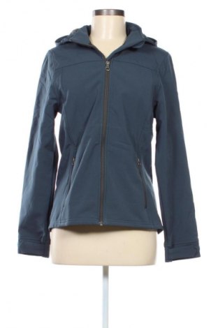 Geacă de femei Unbranded, Mărime M, Culoare Albastru, Preț 29,99 Lei