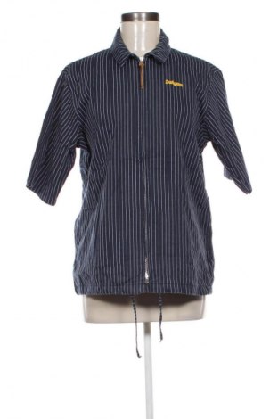 Geacă de femei Unbranded, Mărime M, Culoare Multicolor, Preț 46,99 Lei