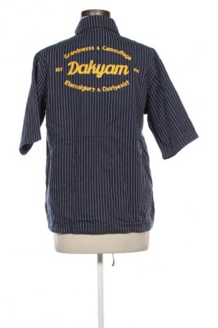 Geacă de femei Unbranded, Mărime M, Culoare Multicolor, Preț 46,99 Lei