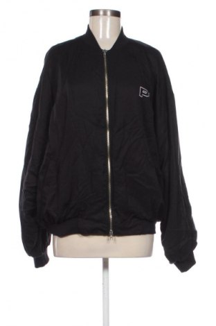 Geacă de femei Unbranded, Mărime M, Culoare Negru, Preț 34,99 Lei