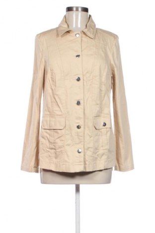 Kurtka damska Unbranded, Rozmiar M, Kolor Beżowy, Cena 9,99 zł
