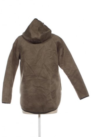 Geacă de femei Unbranded, Mărime M, Culoare Verde, Preț 24,99 Lei