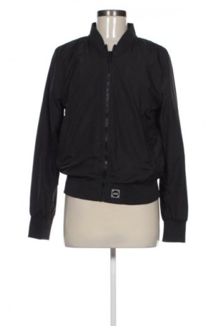 Geacă de femei Unbranded, Mărime M, Culoare Negru, Preț 9,99 Lei