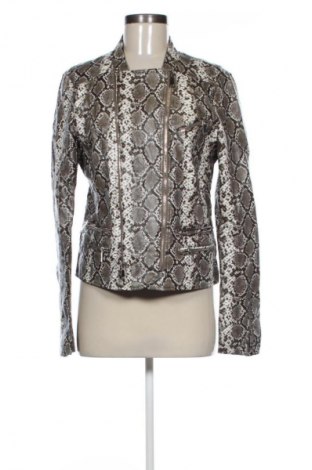 Dámská bunda  Unbranded, Velikost L, Barva Vícebarevné, Cena  279,00 Kč