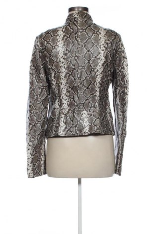 Dámská bunda  Unbranded, Velikost L, Barva Vícebarevné, Cena  279,00 Kč