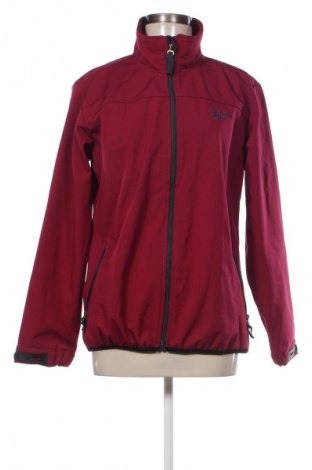 Дамско яке Unbranded, Размер L, Цвят Лилав, Цена 3,57 €