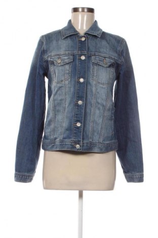 Geacă de femei Unbranded, Mărime M, Culoare Albastru, Preț 37,99 Lei