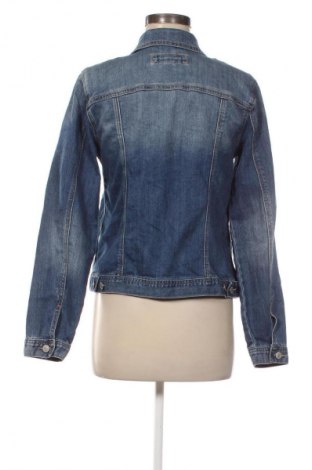 Geacă de femei Unbranded, Mărime M, Culoare Albastru, Preț 37,99 Lei