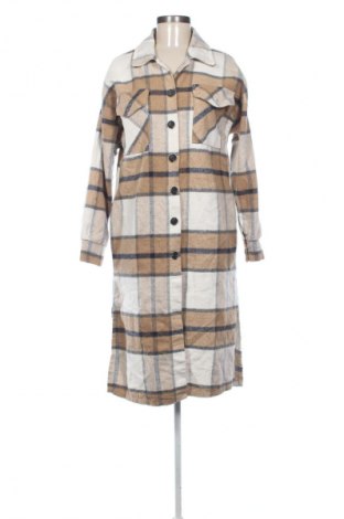 Geacă de femei Unbranded, Mărime S, Culoare Multicolor, Preț 44,99 Lei