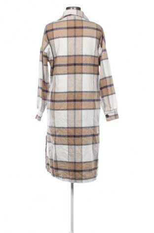 Geacă de femei Unbranded, Mărime S, Culoare Multicolor, Preț 44,99 Lei