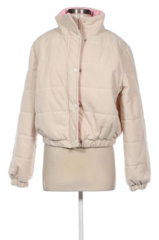 Dámská bunda  Unbranded, Velikost L, Barva Béžová, Cena  549,00 Kč