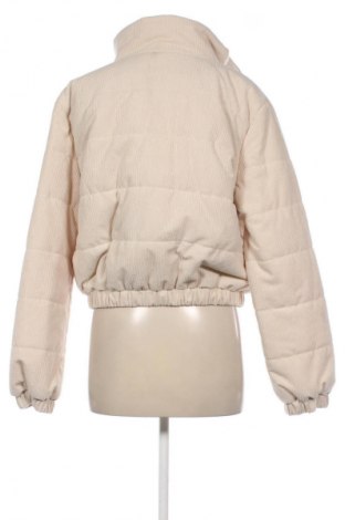 Dámská bunda  Unbranded, Velikost L, Barva Béžová, Cena  549,00 Kč