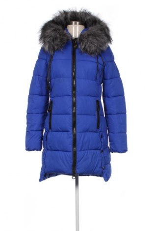 Dámská bunda  Unbranded, Velikost L, Barva Modrá, Cena  729,00 Kč