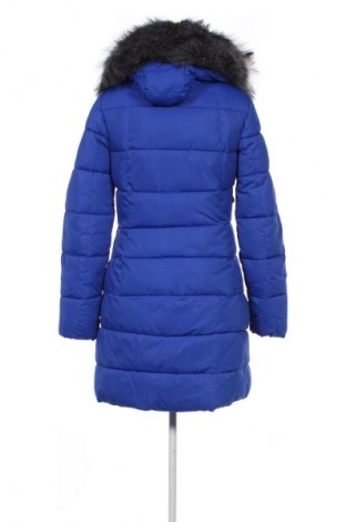 Dámská bunda  Unbranded, Velikost L, Barva Modrá, Cena  729,00 Kč