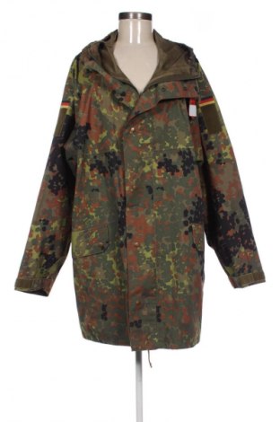 Geacă de femei Unbranded, Mărime 4XL, Culoare Multicolor, Preț 112,99 Lei