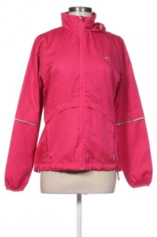 Dámská bunda  Unbranded, Velikost L, Barva Růžová, Cena  149,00 Kč