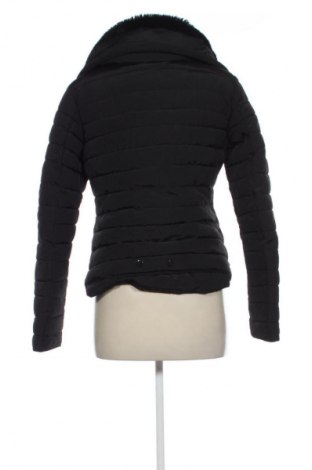 Geacă de femei Unbranded, Mărime M, Culoare Negru, Preț 118,99 Lei