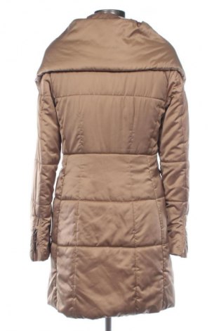 Dámská bunda  Unbranded, Velikost M, Barva Hnědá, Cena  559,00 Kč