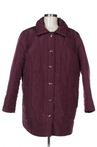 Dámská bunda  Unbranded, Velikost XXL, Barva Fialová, Cena  519,00 Kč