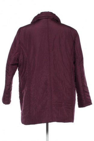 Dámská bunda  Unbranded, Velikost XXL, Barva Fialová, Cena  519,00 Kč