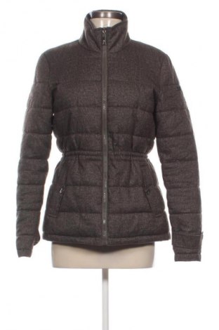 Γυναικείο μπουφάν Unbranded, Μέγεθος M, Χρώμα Πολύχρωμο, Τιμή 25,99 €