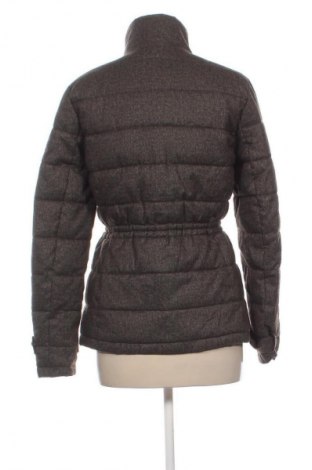 Γυναικείο μπουφάν Unbranded, Μέγεθος M, Χρώμα Πολύχρωμο, Τιμή 25,99 €