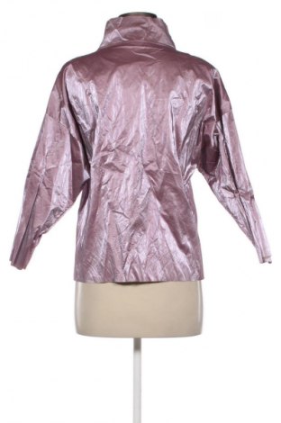 Γυναικείο μπουφάν Unbranded, Μέγεθος M, Χρώμα Σάπιο μήλο, Τιμή 6,99 €