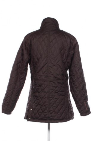 Geacă de femei Unbranded, Mărime XL, Culoare Maro, Preț 78,99 Lei