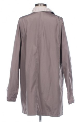 Γυναικείο μπουφάν Unbranded, Μέγεθος L, Χρώμα  Μπέζ, Τιμή 17,99 €