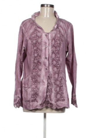 Geacă de femei Unbranded, Mărime XL, Culoare Multicolor, Preț 33,99 Lei