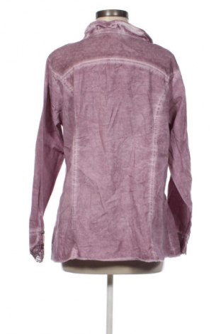 Geacă de femei Unbranded, Mărime XL, Culoare Multicolor, Preț 33,99 Lei