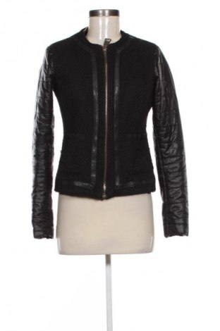 Geacă de femei Unbranded, Mărime S, Culoare Negru, Preț 91,99 Lei