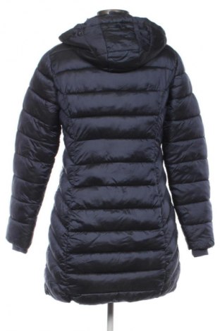 Γυναικείο μπουφάν Unbranded, Μέγεθος XL, Χρώμα Μπλέ, Τιμή 23,99 €
