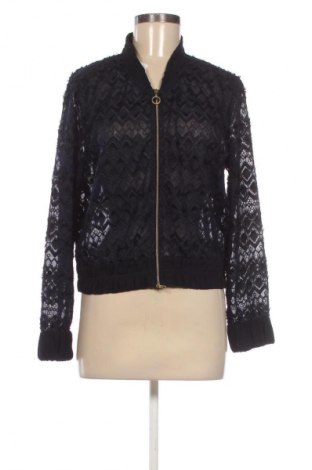 Дамско яке Unbranded, Размер M, Цвят Многоцветен, Цена 6,64 €